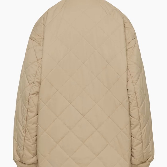 Wilfred lightweight jacket - Picture 3 of 7